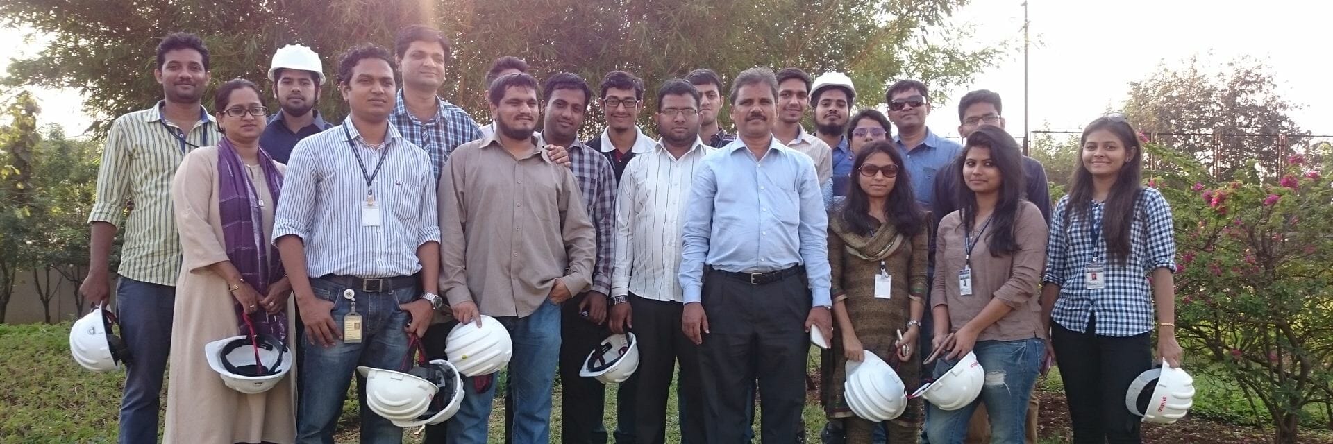 ME In civil banner 1