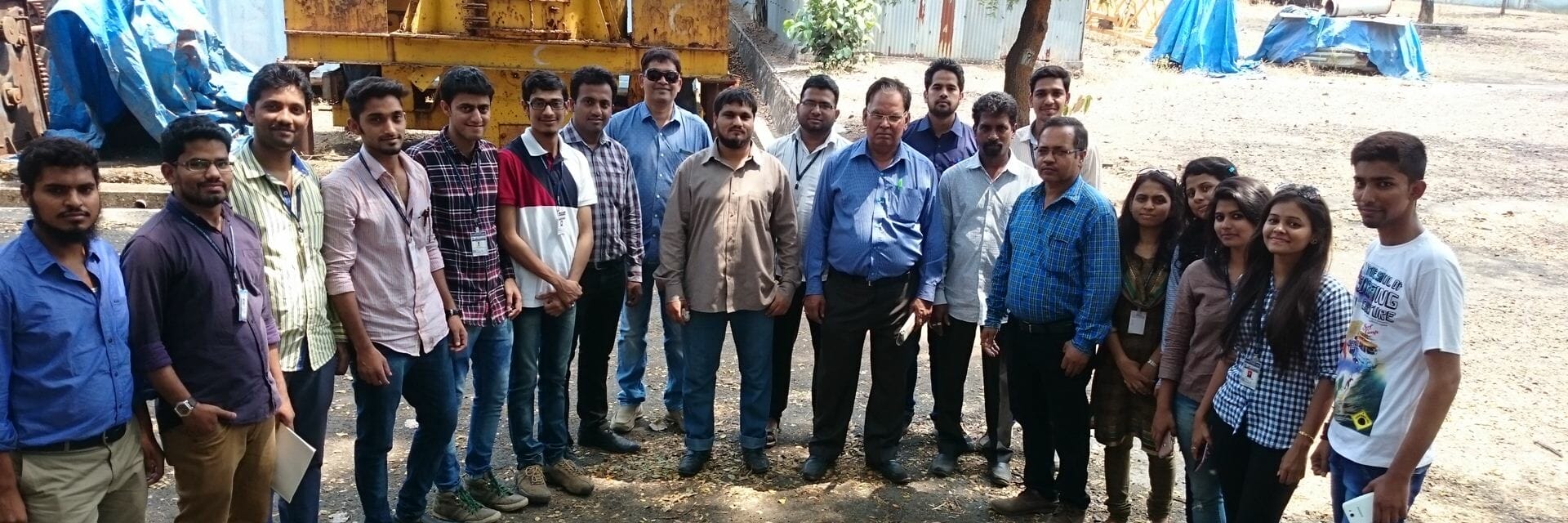 ME In civil banner 2