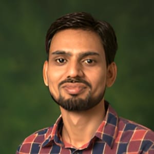 Shaihd sir - Mohd Shahid Anjum