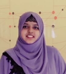 ZARRINBANU ARIF SHAIKH_Pharmacovigilance retainer_Glenmark Pharmaceuticals ZARRINBANU ARIF SHAIKH_Pharmacovigilance retainer_Glenmark Pharmaceuticals