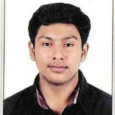 ARFAT PATEL ARFAT PATEL