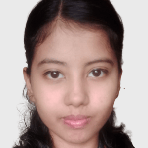 PATHAN ASIYA IQBAL PATHAN ASIYA IQBAL