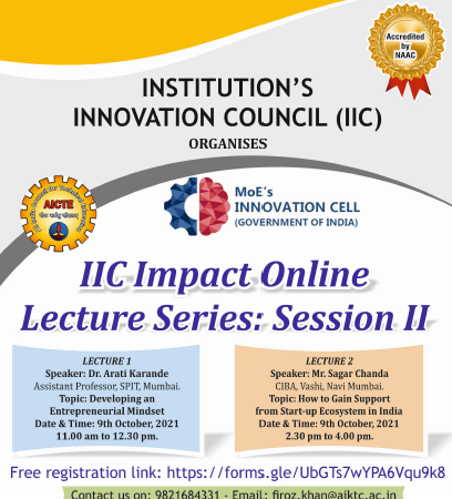 developing Entrepreneual mindeset