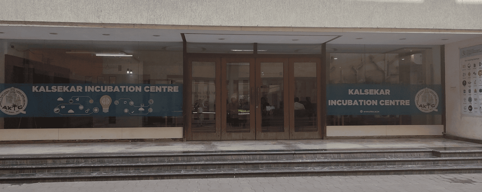 Incubation Centre (7)