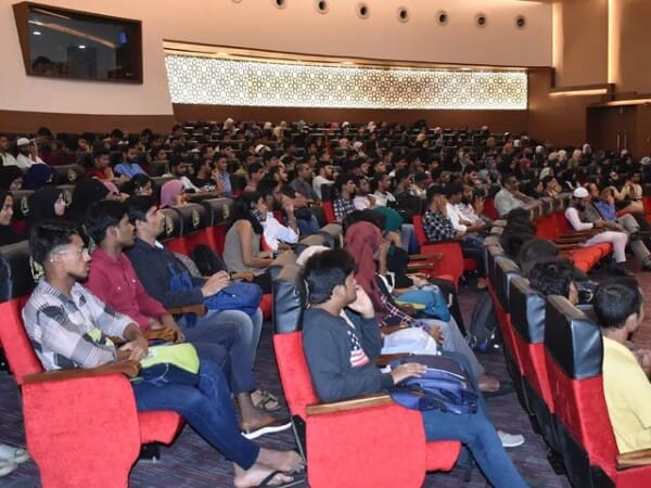 Gpat Exam Achievers 2