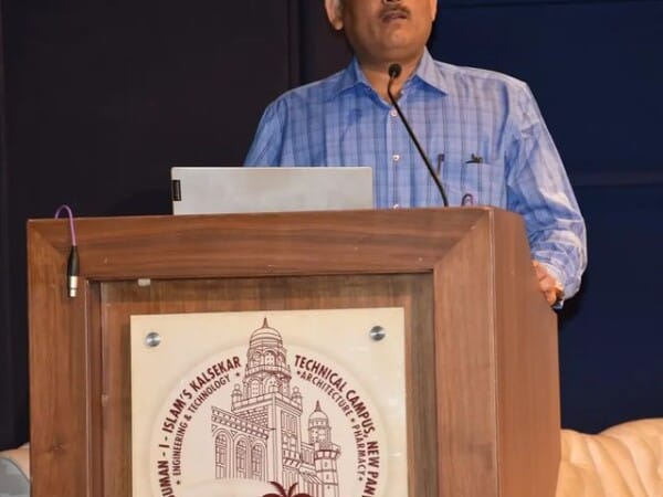 Gpat Exam Achievers 3