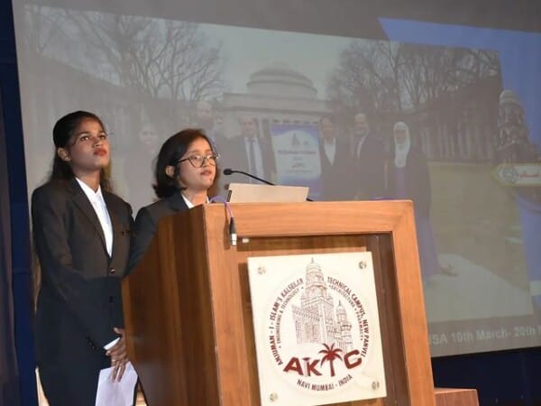 Gpat Exam Achievers 5