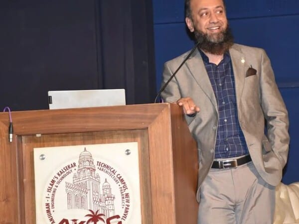 Gpat Exam Achievers 6