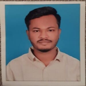 Aniket Tuse Aniket Tuse