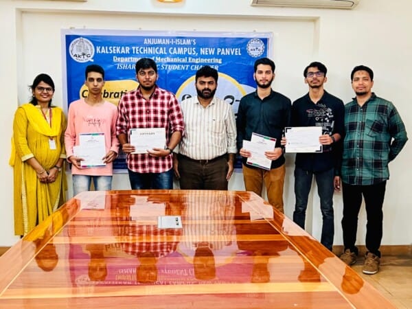 Engineers Day 2023 (3)