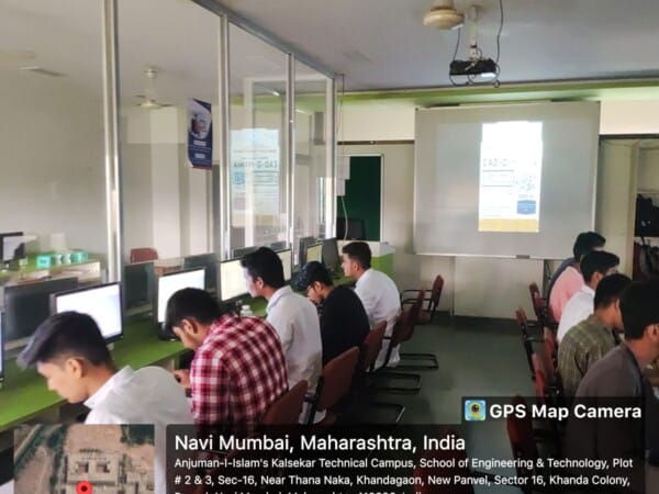 Engineers Day 2023 (5)