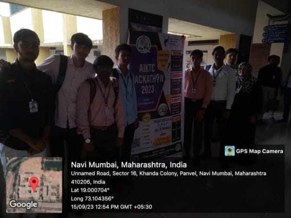 Engineers Day 2023 (7)