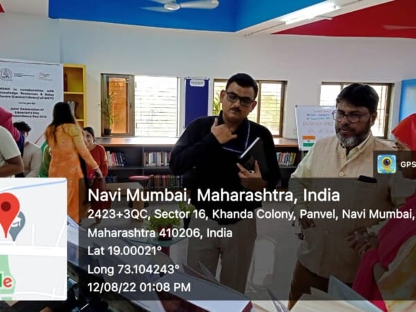 Independance Event_4