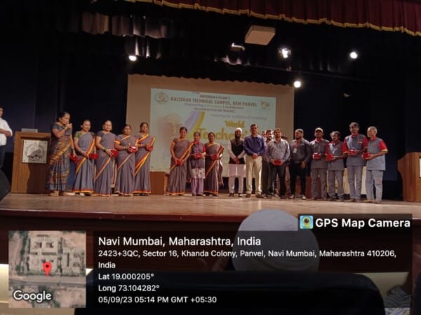 Teachers Day Celebration (3)