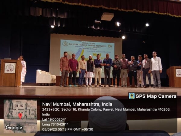 Teachers Day Celebration (4)