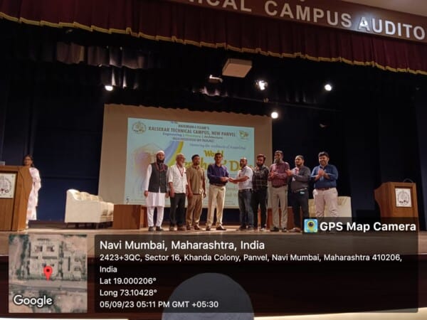 Teachers Day Celebration (6)