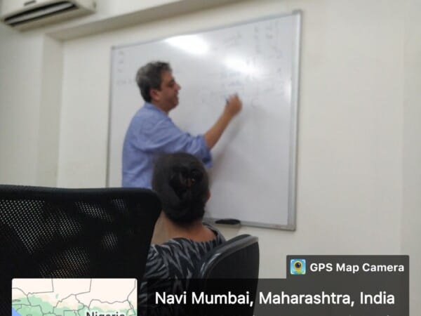 Anatomy of Research - SOA (1)