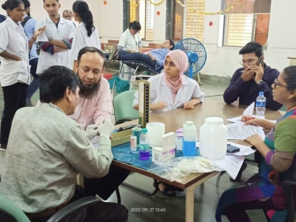 Blood donaintion camp 23-24 (3)