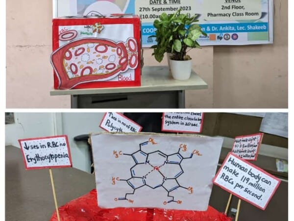 Blood donaintion camp 23-24 (7)