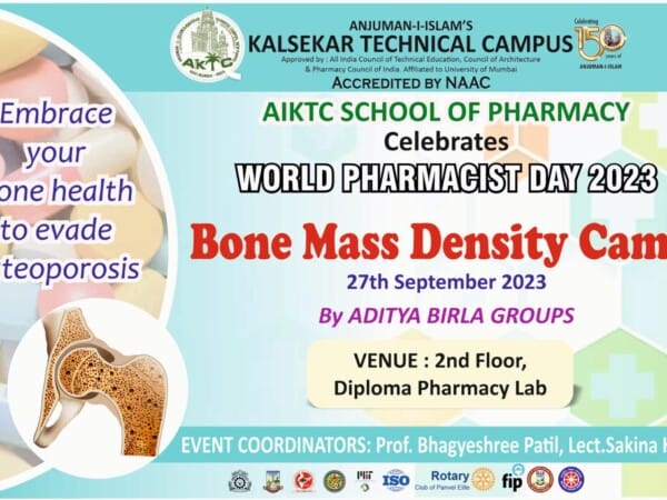 Bone Mass Density Camp 2023 (1)