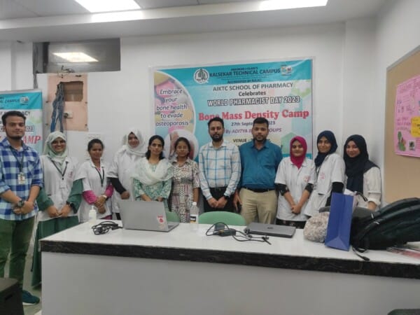 Bone Mass Density Camp 2023 (2)