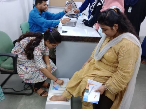 Bone Mass Density Camp 2023 (3)