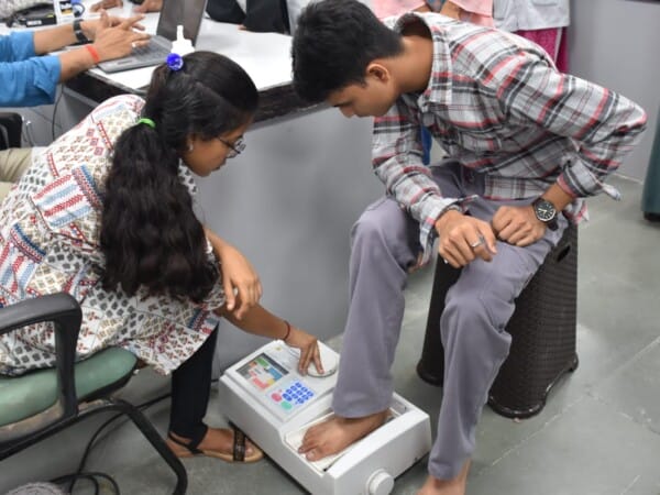 Bone Mass Density Camp 2023 (4)