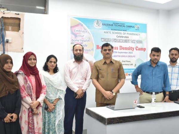 Bone Mass Density Camp 2023 (5)