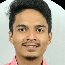 Dafedar Mushahid Shabbir Samina