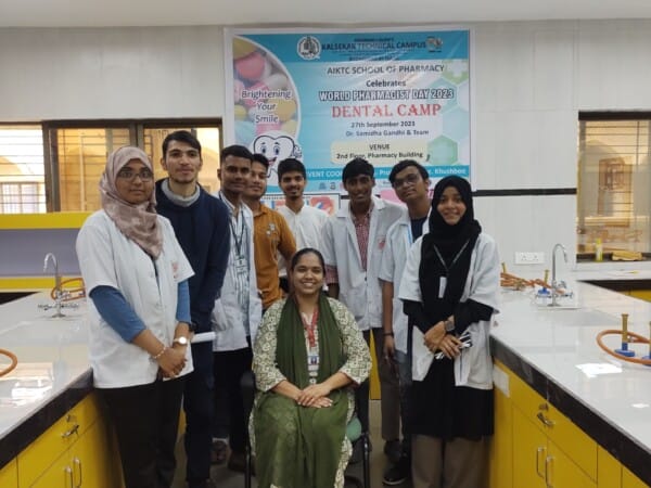 Dental Camp (2)
