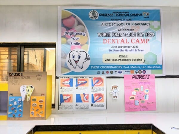 Dental Camp (3)