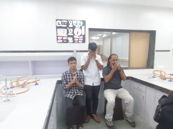 Eye checkup camp 2023-24 (2)