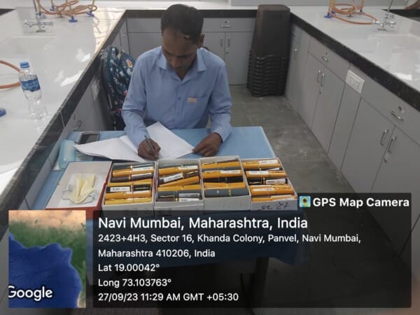 Eye checkup camp 2023-24 (5)