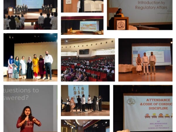 F.Y ORIENTATION PROGRAM BPharm 2023 (1)