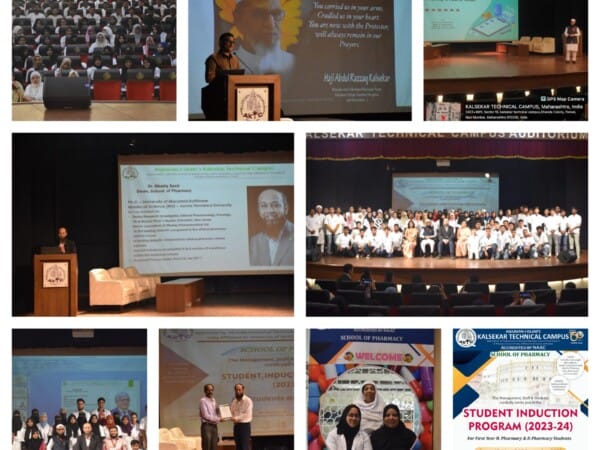 F.Y ORIENTATION PROGRAM BPharm 2023 (3)