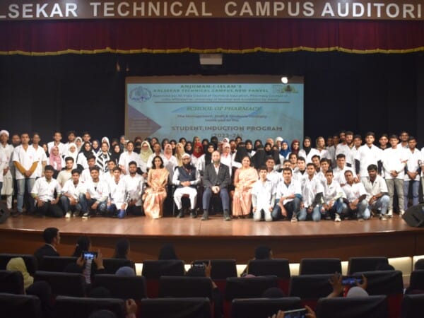 F.Y ORIENTATION PROGRAM BPharm 2023 (4)