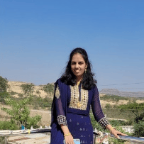 Rumana Najeer Mulla Rumana Najeer Mulla