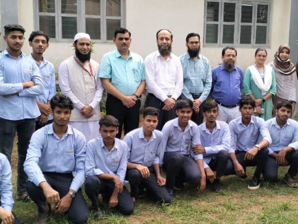 medicinal garden (4)