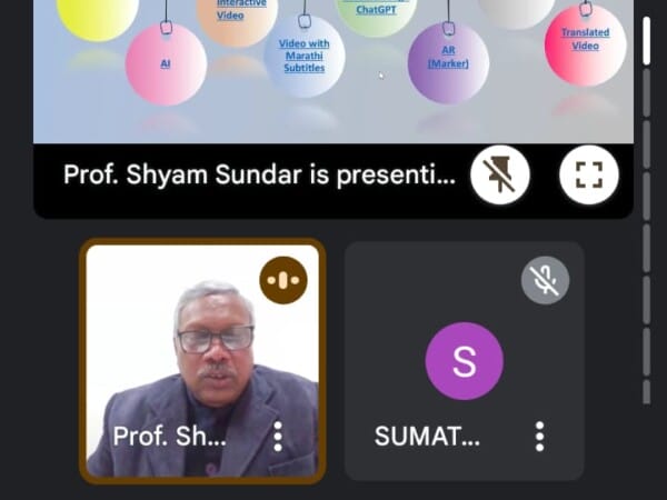 AIKTC-CiTeL-NITTTR -Chandigarh (1)