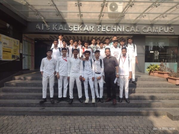 Career guidance program 14 Dec 2023 (1)