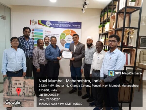 Career guidance program 14 Dec 2023 (2)