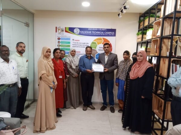 Career guidance program 14 Dec 2023 (3)