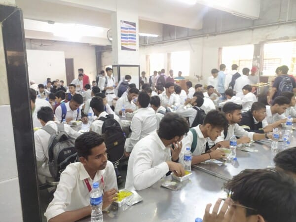 Career guidance program 14 Dec 2023 (6)