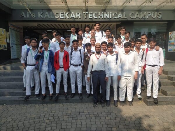 Career guidance program 14 Dec 2023 (8)