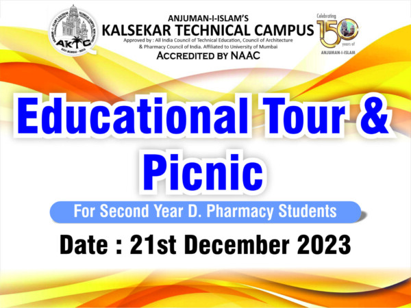 Educational Tour (3)