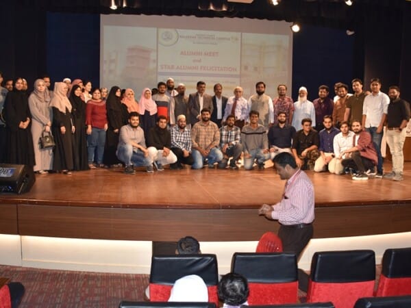 Star Alumni Felicitation 2023-24 (11)