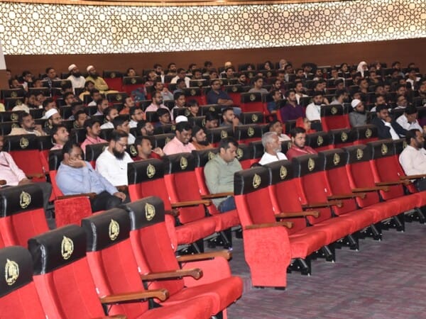 Star Alumni Felicitation 2023-24 (133)