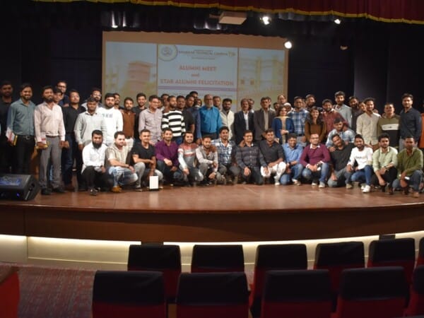 Star Alumni Felicitation 2023-24 (17)