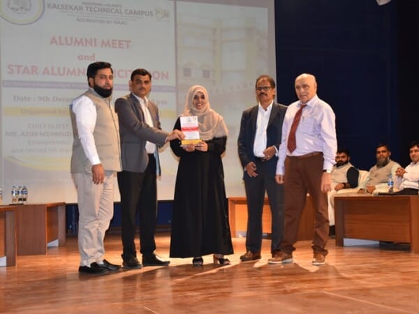 Star Alumni Felicitation 2023-24 (171)