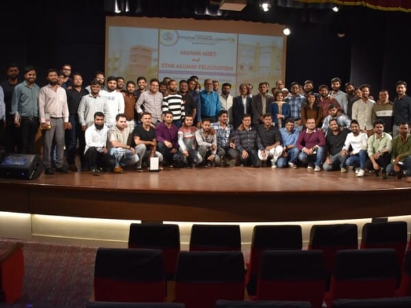 Star Alumni Felicitation 2023-24 (19)